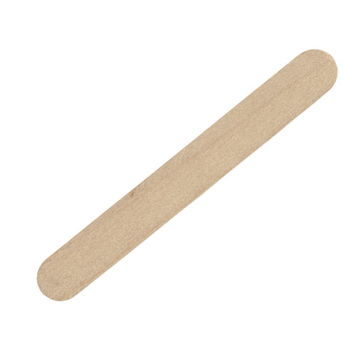 WOODEN WAXING 1