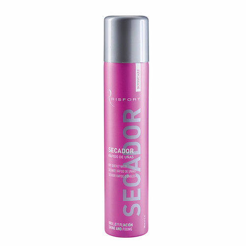 RISFORT SPRAY 1