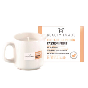 Bougie de massage 1