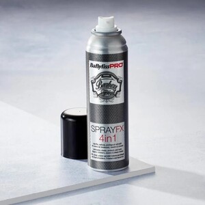 BABYLISS PRO SPRAY 2