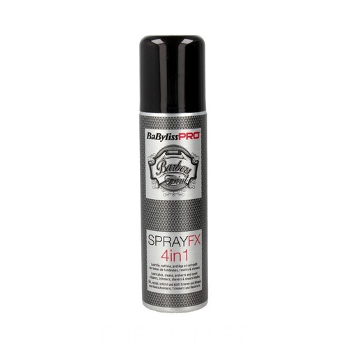 BABYLISS PRO SPRAY 1