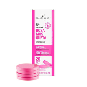 BEAUTY IMAGE CERA 1