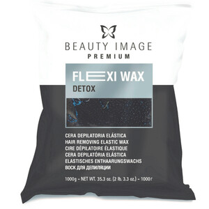 BEAUTY IMAGE CERA 1