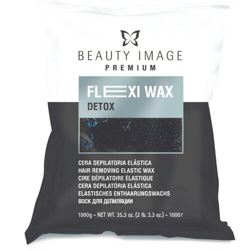 BEAUTY IMAGE CERA 1