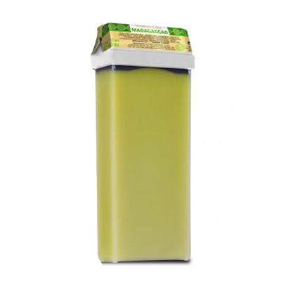 Beauty Image Roll-on Depilatory Wax Madagascar