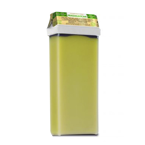 Beauty Image Roll-on 1