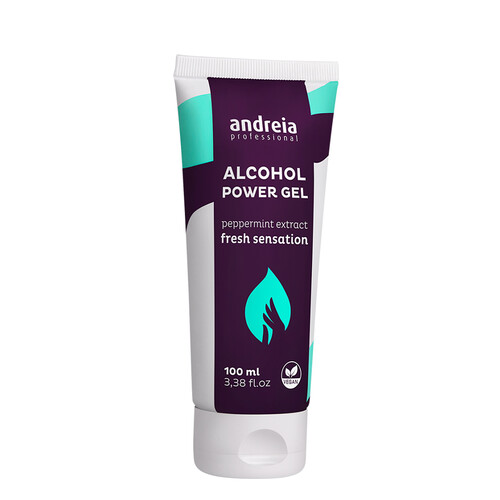 ANDREIA ALCOHOL 1