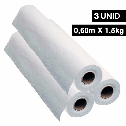 ROLL OF PAPER FOR 1
