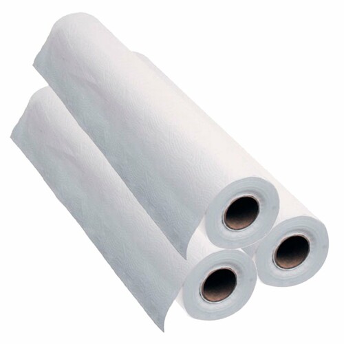 ROLL OF PAPER FOR 2