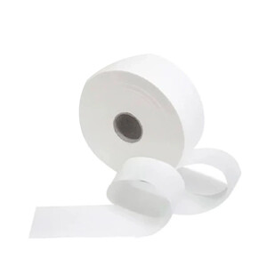 Pluri Non-woven Fabric Roll for Hair Removal