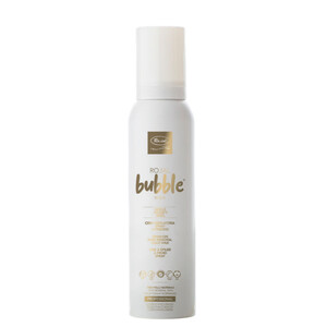 RO.IAL BUBBLE WAX CERA DEPILATORIA FRÍA EN SPRAY MIEL