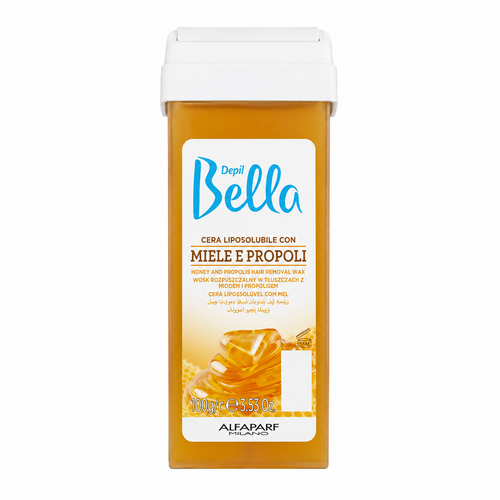Depilbella Cera 1
