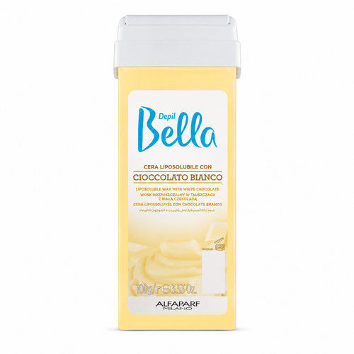 Depilbella Cera 1