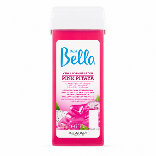 Depilbella Cera 1