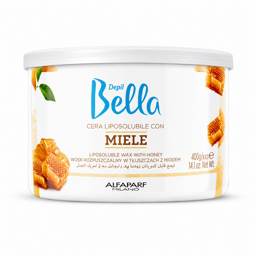 Depilbella Cera 1