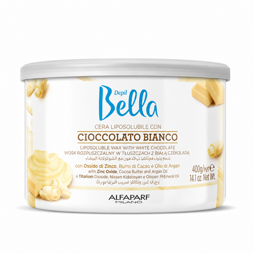 Depilbella Cera 1