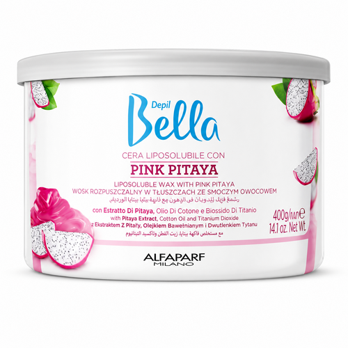 Depilbella Cera 1