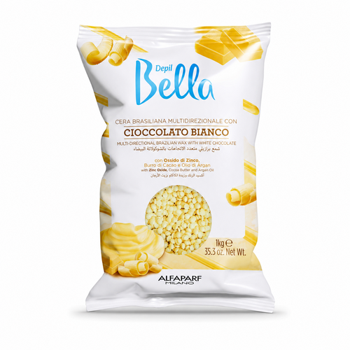 Depilbella Cera 1