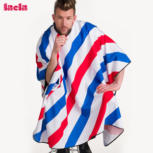 Lacla Capa de corte 1