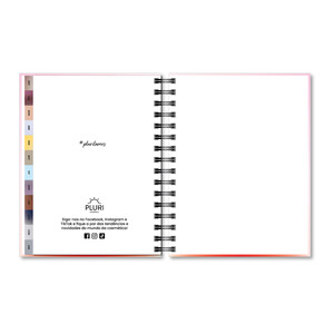 AGENDA PLURI 2024 3
