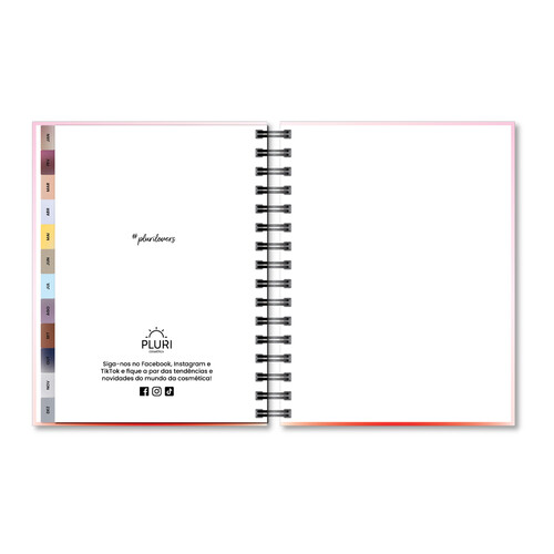 AGENDA PLURI 2024 3