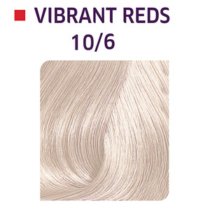 Wella Color Touch 2