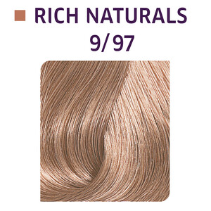 Wella Color Touch 2