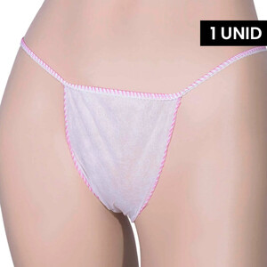 TANGA / CUECA 1