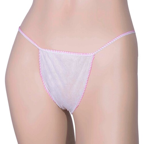 TANGA / CUECA 2