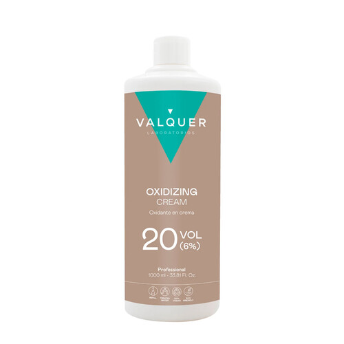 VALQUER COLOR BASIC 1