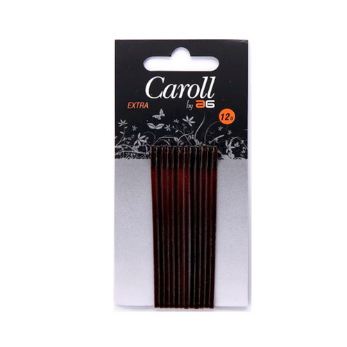 Asuer Caroll 1