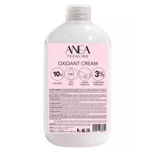 CREMA OXIDANTE TECHLINE ANEA