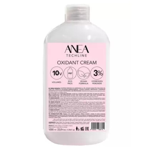 CREMA OXIDANTE 1