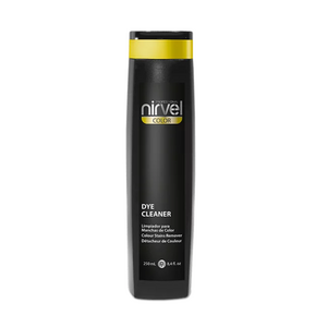 Nirvel Color Dye 1