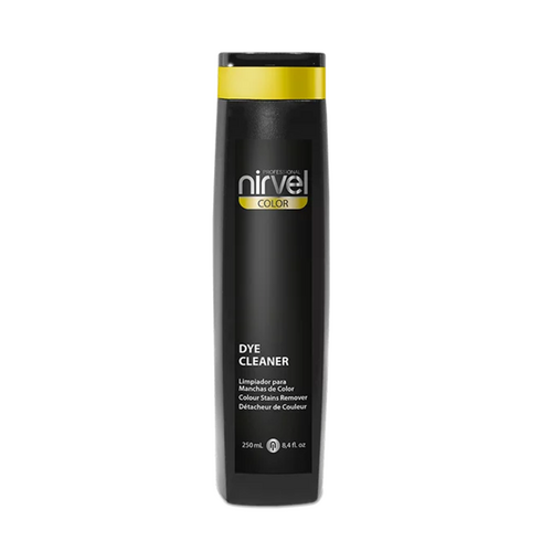 Nirvel Color Dye 1
