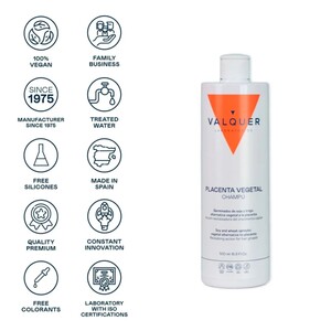 VALQUER PLACENTA 2