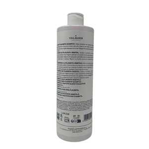 VALQUER PLACENTA 6