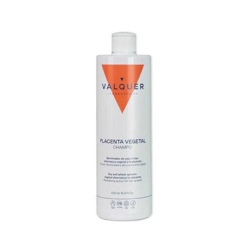 VALQUER PLACENTA 1