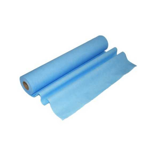 Up Rollo de papel de 1