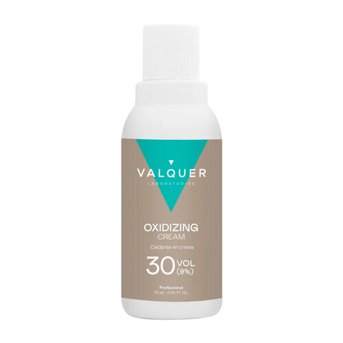 VALQUER COLOR BASIC 1
