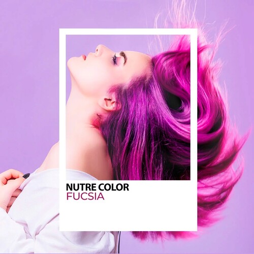 NIRVEL COLOR NUTRE 2