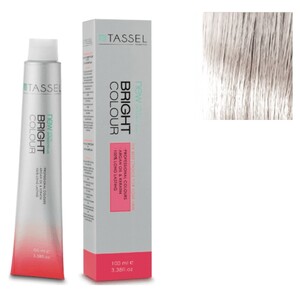 Tassel Bright Colour 1