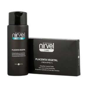Nirvel Pack Care 1