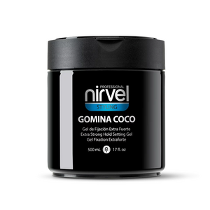 Nirvel Styling 1