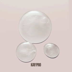 KAYPRO KERATIN 2