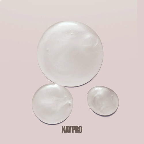 KAYPRO KERATIN 2