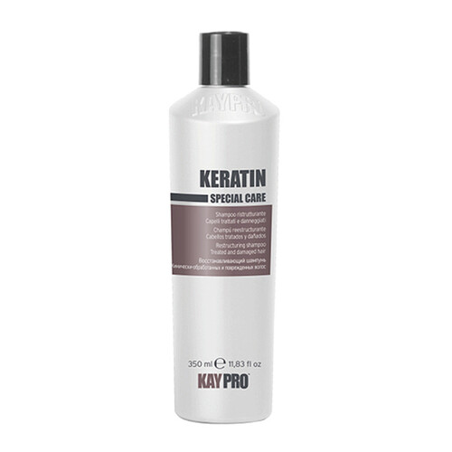 KAYPRO KERATIN 1