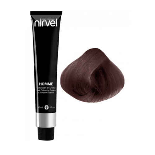 Nirvel Men Homme 1