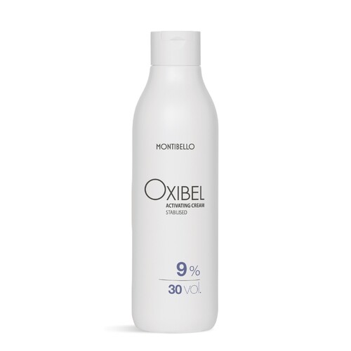 Montibello Oxibel 1