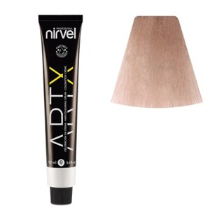 NIRVEL ARTX 12-1 100ML (1723)